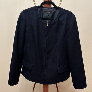 Talbots Blazer / Jacket